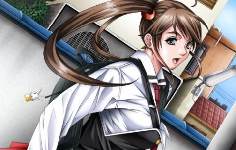 精品成品国色天香卡一卡二 国色印刷时还得注意细节