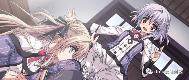 2026小马拉大车 小马小马如果你有其他问题