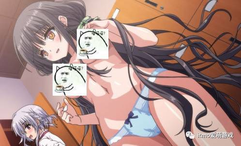 首页17c里番动漫 