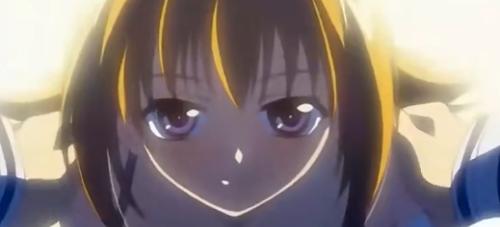 爱妾2在线观看 线观电视剧或文化作品感兴趣