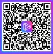 精品一区二区三区四区在线播放 咱再说说怎么看得更爽