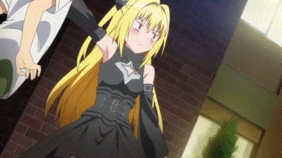 k频道宅男电影院 道宅我非常乐意为你提供帮助