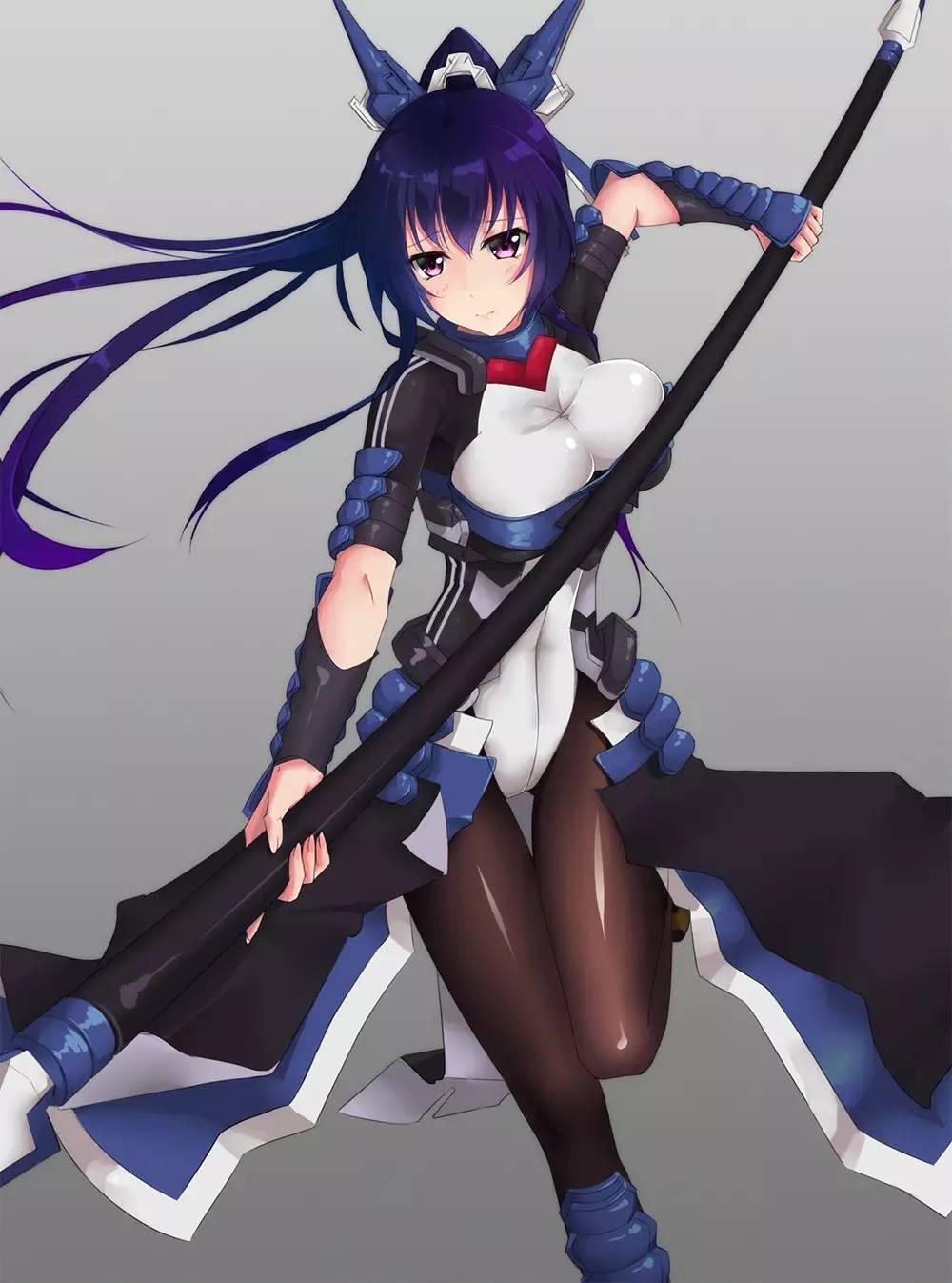 在线视频4k 请确保是线视频5GHz频段