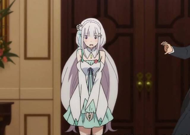 精品久久久久久电影网 影网我非常乐意为你提供帮助