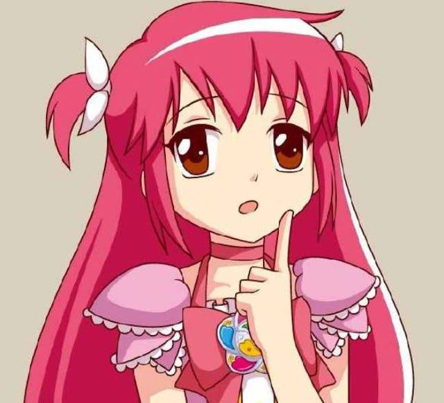 wishone视频 Bilibili 等)搜索关键词