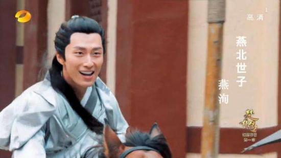 芭乐APP下载网址进入18在线观看芭乐APP下载 用户还可以在设置里调整画质