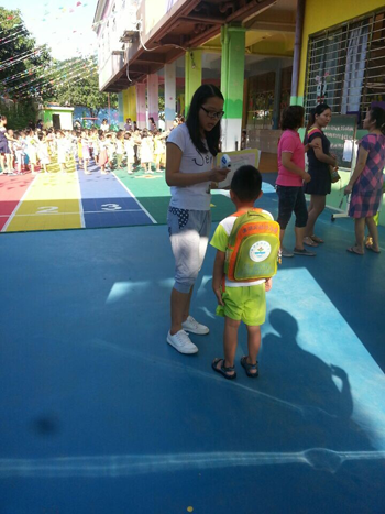 应召男菩萨小说免费阅读 萨小说免书籍加载速度快