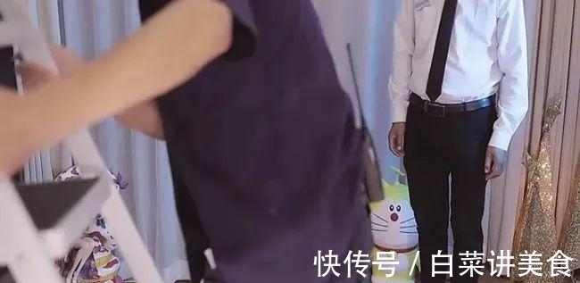 国产精品1000夫妇激情啪发布