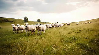 轻量版抖阴 与竞品对比相较于官方完整版