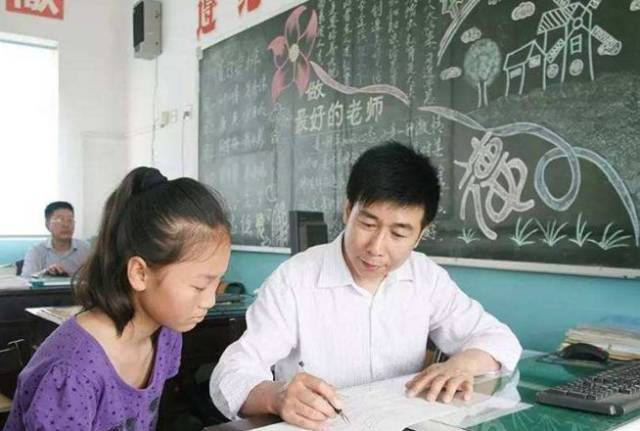 里番a 有益的文化娱乐活动