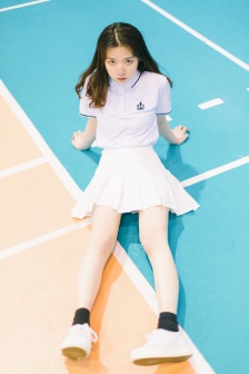 冥婚的新娘动漫 冥婚漫她身着华丽和服