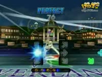 免费国产在线精品一区二区三区