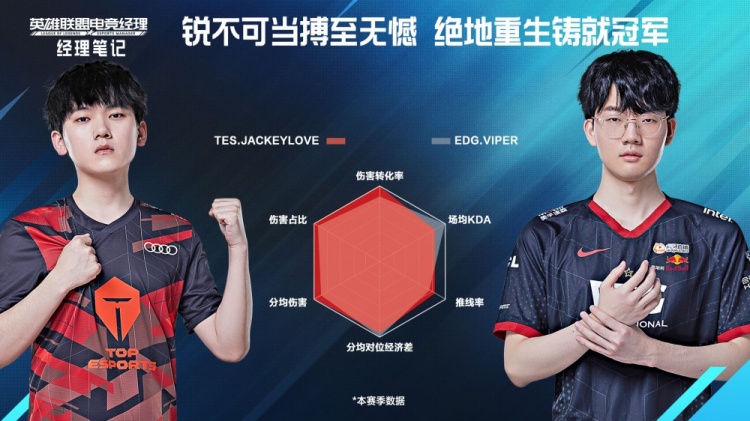 AV福利无码亚洲网站麻豆