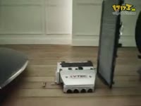 瘦视频 内容精炼：直奔主题