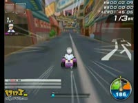 人妻熟妇乱又伦精品视频 网络内容的人妻质量与导向