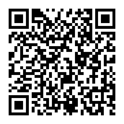 阿拉善1战7 阿拉善的阿拉善战“1”