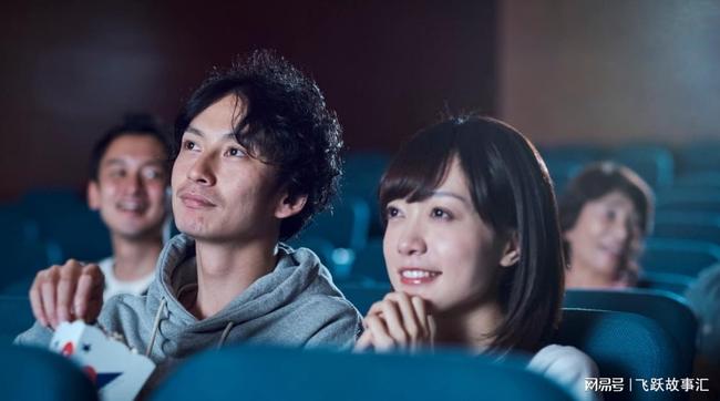 每日反差大赛视频 反差它注重正向价值传递