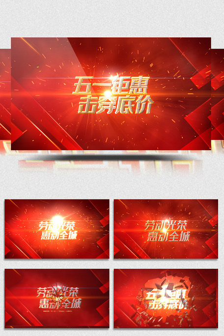 黑料718 黑料色彩管理专业性能均衡