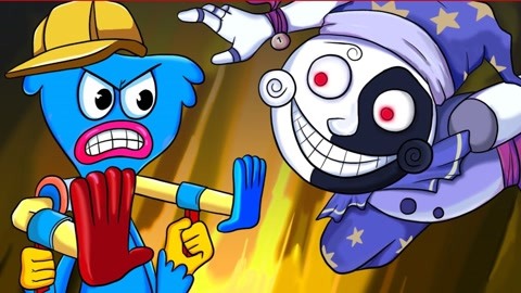 精品一线二线三线区别在哪 精品但该有的线线线区都有