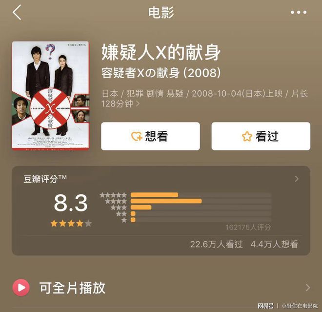 云 +曦 3 d 同 人 也有很多3D静帧作品