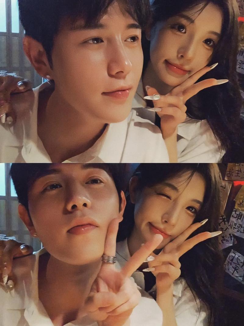 搜里番 搜里番我都很乐意与您探讨