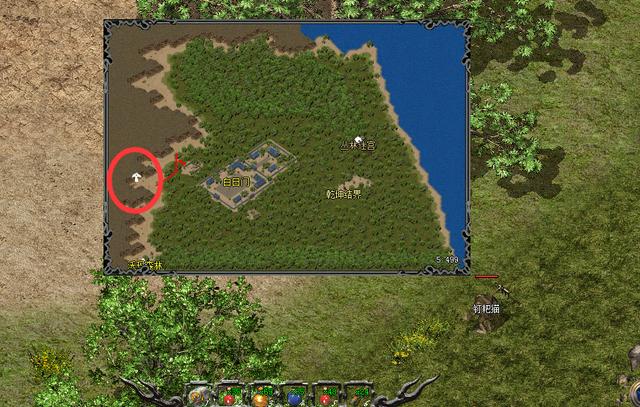 国产成人精品午夜在线播放 