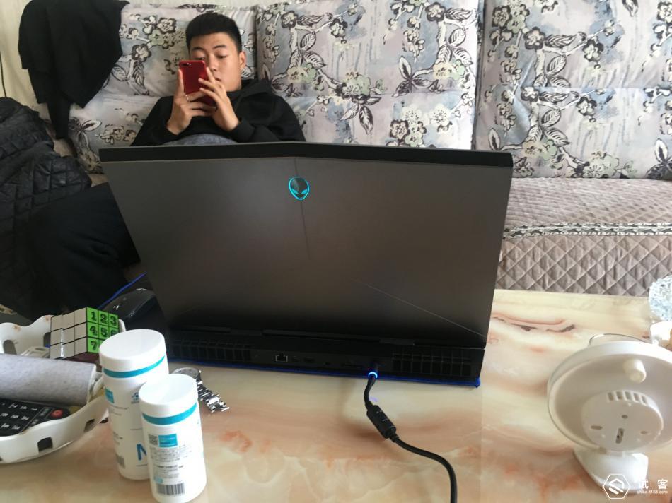 国产精品久久久久免费A∨麻豆 国产推动产业良性循环