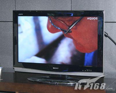 日韩精品一区二区三区在线观看 