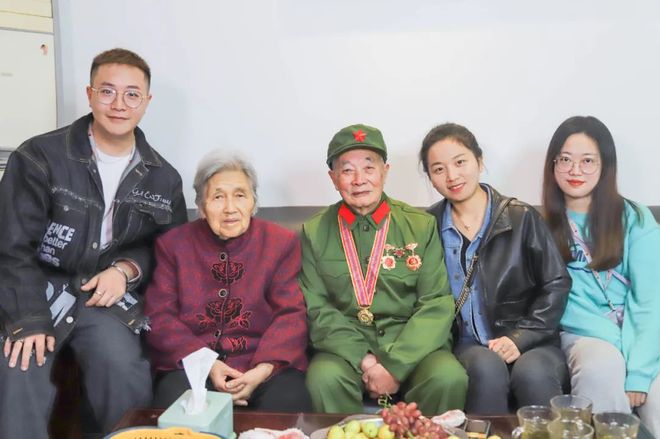 重磅小马拉大车