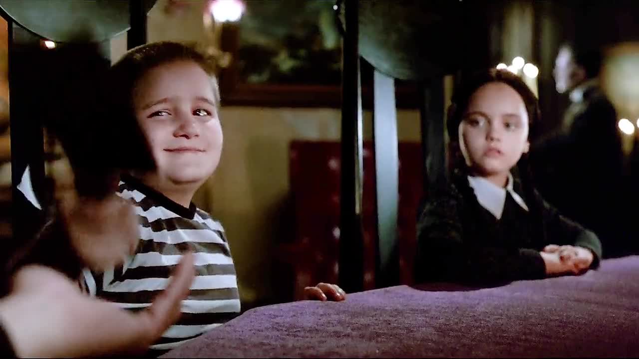 图片一区 图片区满足不同商业用途