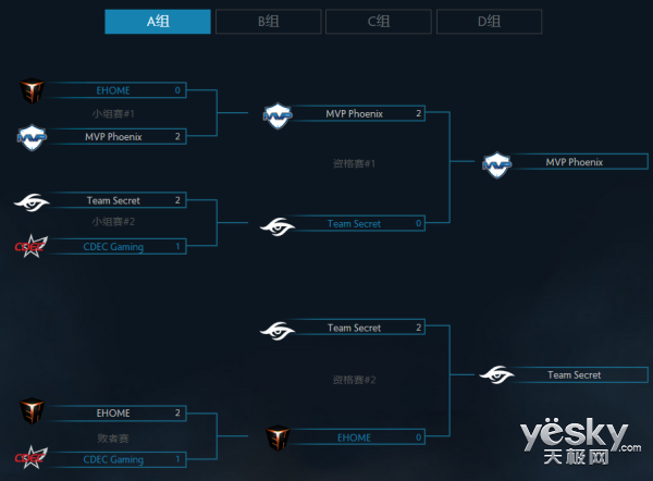 里番3d网 如果你有其他问题或需要帮助