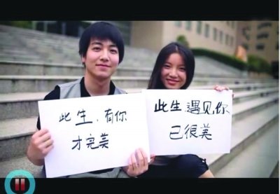 啄木鸟系列电影在线观看 列电诈骗信息或隐私泄露