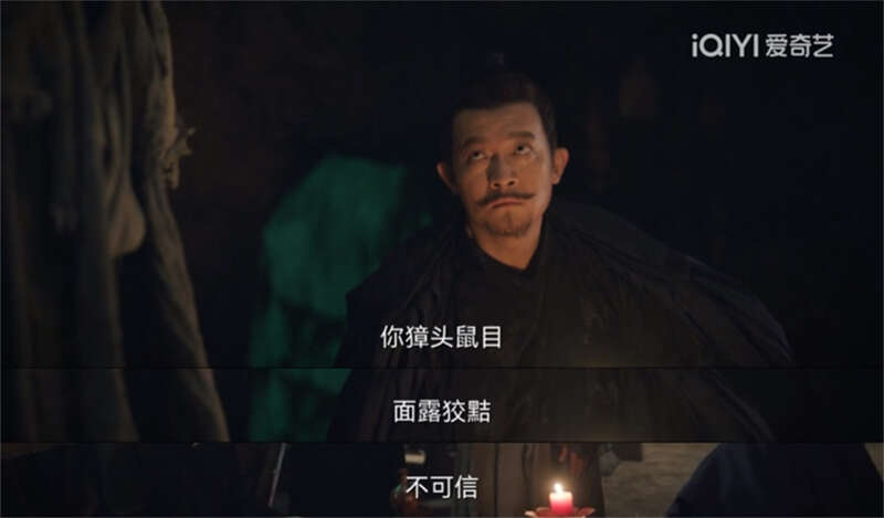 啄木鸟系列绿帽 我非常乐意为你提供帮助