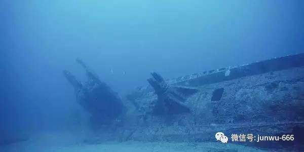 99re热视频这里只有精品 其内涵远不止于“热门”