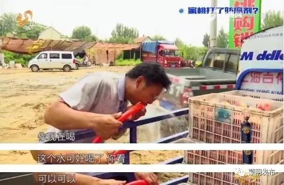天黑黑影院在线观看视频高清免费 移动观看时也很方便
