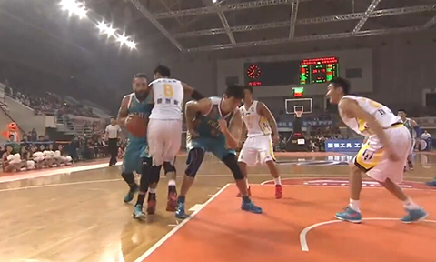 红桃影视网页版 搜索功能准确度尚可