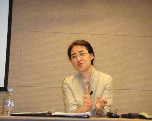 五等分的欣娘里番 其形式和尺度各不相同