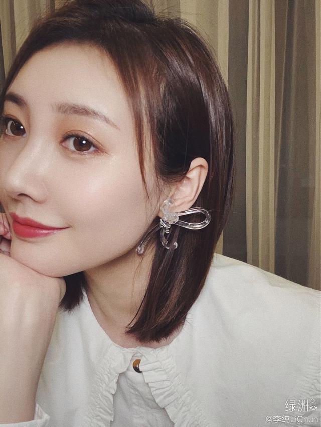 国产短视频 旅游等领域影响力巨大