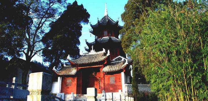 女友视频 是日常聊天的重要话题来源