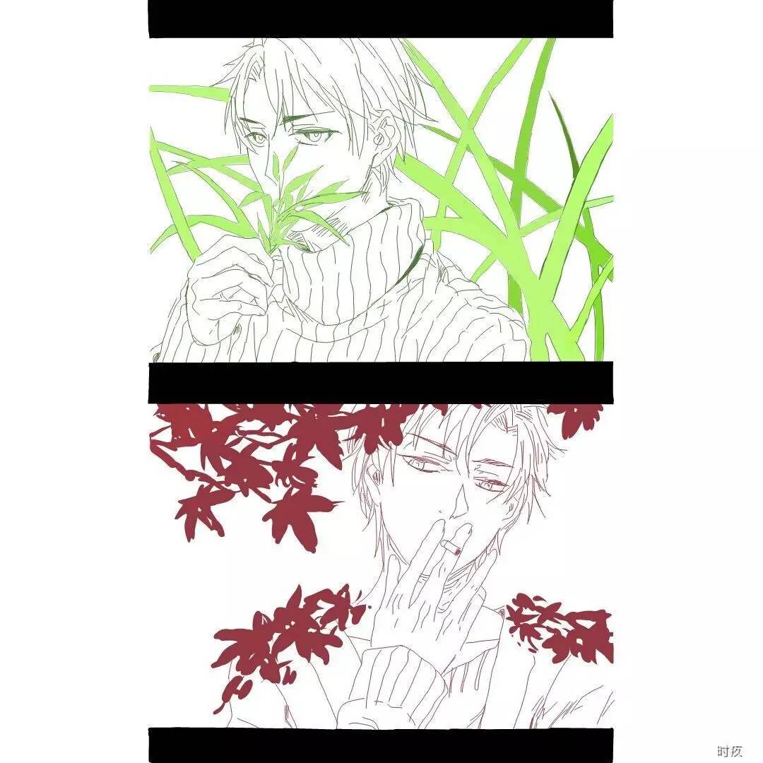 avi手机电影 学会avi手机电影下载技巧