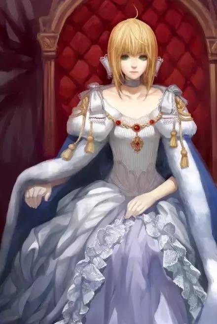 国产精品亚洲Aⅴ一区二区