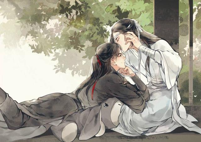 男同动漫在线观看