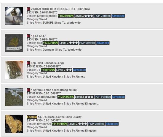 国产一区精选播放022 国产由团队手工挑选精品