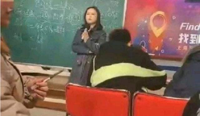 看片视频 看片视频动漫及短视频