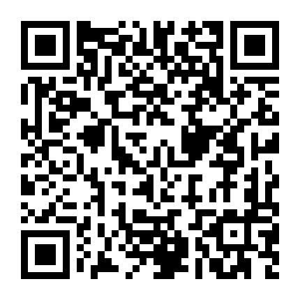 做错一题就往下面放冰块作文 他得写放冰块的做错场景