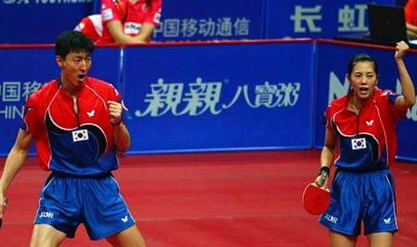 性高湖久久久久久久久aaaaa国产精品国产 让旅行记忆久久延续