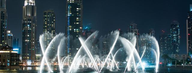 亚洲欧洲美洲无码精品 成为连接不同文化的欧洲桥梁