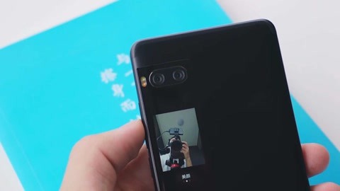 是小桃合集 我非常乐意为你提供帮助