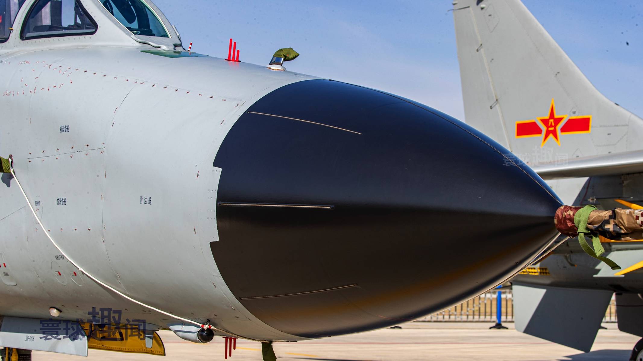 国产精品自在线拍国产第一页