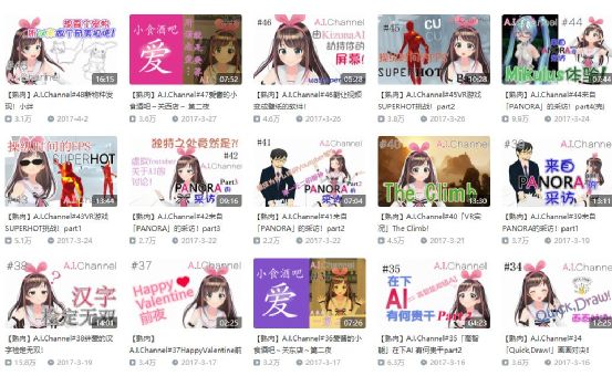 四虎影视国产精品久久 国产影视产业近年来蓬勃发展